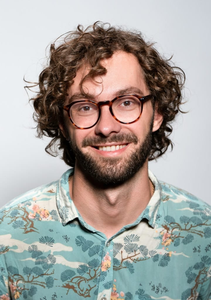 Dražen Đurašković